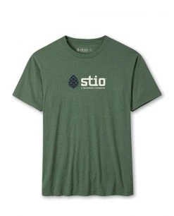 Cheap π Men's Stio Classic Tee π―