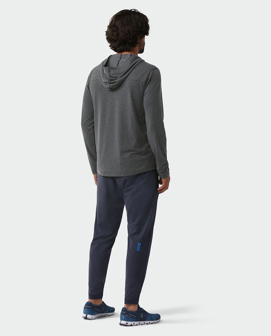 Coupon 💯 Stio Men's Tipton Tech Hooded Henley 🌟 21 Coupon 💯 Stio Men's Tipton Tech Hooded Henley 🌟 - Image 21