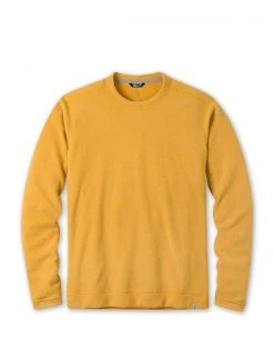 Discount ๐ Stio Men's Turpin Fleece Crew โญ 27 Discount ๐ Stio Men's Turpin Fleece Crew โญ -Stio Sales Shop M Turpin Fleece Crew Pollen Heather