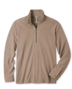Best Pirce 🎉 Stio Men's Turpin Fleece Half Zip ⭐ 50 Best Pirce 🎉 Stio Men's Turpin Fleece Half Zip ⭐ -Stio Sales Shop M Turpin Fleece Half Zip Rodeo Dust dcfc1eb2 023b 4066 9dea c7410b8024b0