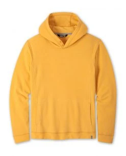 New 👏 Stio Men's Turpin Fleece Hooded Pullover 🔔 25 New 👏 Stio Men's Turpin Fleece Hooded Pullover 🔔 -Stio Sales Shop M Turpin Fleece Hooded Pullover Pollen Heather