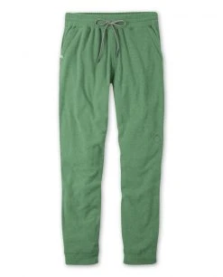 Cheapest ⭐ Stio Men's Turpin Fleece Pant 🛒