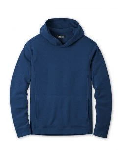 New 👏 Stio Men's Turpin Fleece Hooded Pullover 🔔 35 New 👏 Stio Men's Turpin Fleece Hooded Pullover 🔔 -Stio Sales Shop M Turpin Fleece Pullover Hoodie Navy Peony Heather b46b19f1 2c74 4871 8caa 2b75446d3847