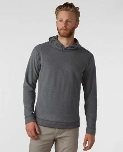 New 👏 Stio Men's Turpin Fleece Hooded Pullover 🔔 31 New 👏 Stio Men's Turpin Fleece Hooded Pullover 🔔 -Stio Sales Shop M Turpin Fleece Pullover Hoodie Tap Shoe Heather 1 82734c62 5b94 4753 aa08 ea0d626aebd3