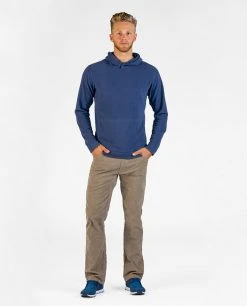 New 👏 Stio Men's Turpin Fleece Hooded Pullover 🔔 38 New 👏 Stio Men's Turpin Fleece Hooded Pullover 🔔 -Stio Sales Shop M Turpin Pullover 1 016610a3 b95a 4521 b894 50603ad54306