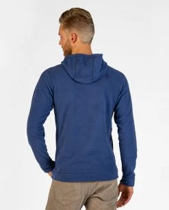 New 👏 Stio Men's Turpin Fleece Hooded Pullover 🔔 37 New 👏 Stio Men's Turpin Fleece Hooded Pullover 🔔 -Stio Sales Shop M Turpin Pullover 4 4db6b961 d6ac 4f7b 9aa9 d7da663199b9