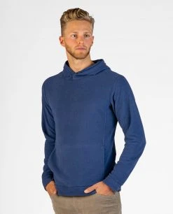 New 👏 Stio Men's Turpin Fleece Hooded Pullover 🔔 36 New 👏 Stio Men's Turpin Fleece Hooded Pullover 🔔 -Stio Sales Shop M Turpin Pullover 5 1f4cff6d c8ec 43e2 af6c 361500bb0362