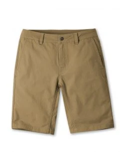 Best Pirce 😉 Stio Men's Tusky Canvas Short 🎁