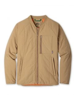 Best Sale ๐ฏ Stio Men's West Butte Insulated Jacket โค๏ธ
