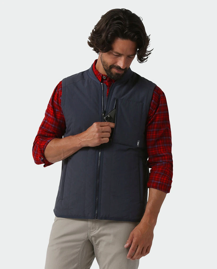 Top 10 🎉 Stio Men's West Butte Insulated Vest ⌛ 17 Top 10 🎉 Stio Men's West Butte Insulated Vest ⌛ - Image 17