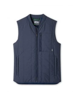 Top 10 🎉 Stio Men's West Butte Insulated Vest ⌛ 34 Top 10 🎉 Stio Men's West Butte Insulated Vest ⌛ -Stio Sales Shop M West Butte Insulated Vest Mulberry f04be021 de6d 40ec bf06 5c955f5062cc