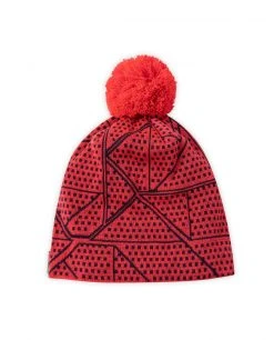 Buy π Stio Pinto Beanie β
