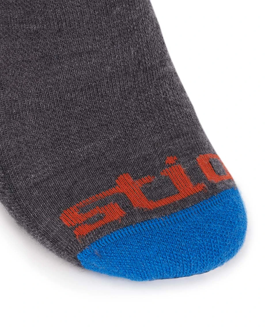 Promo 🎉 Stio All-Mountain Ski Sock 💯 3 Promo 🎉 Stio All-Mountain Ski Sock 💯 - Image 3