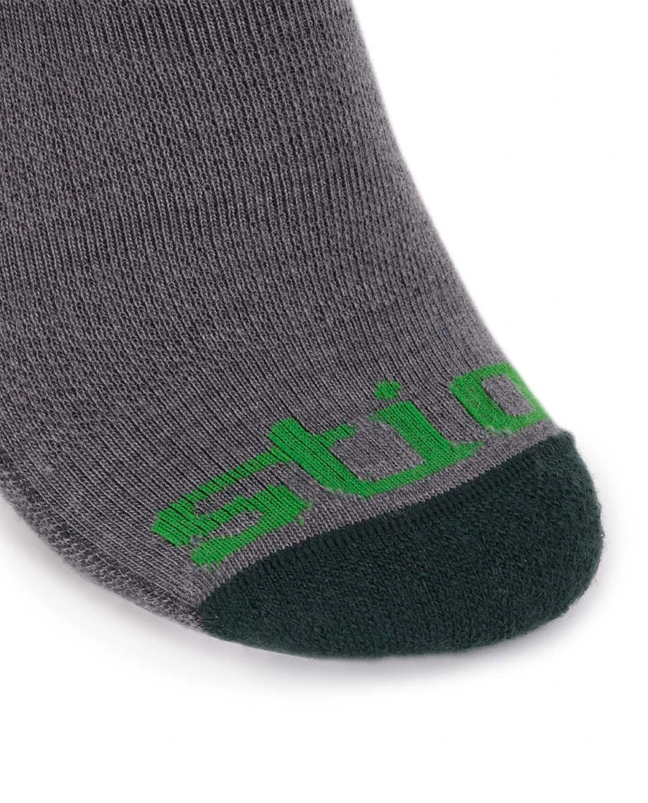 Promo 🎉 Stio All-Mountain Ski Sock 💯 6 Promo 🎉 Stio All-Mountain Ski Sock 💯 - Image 6
