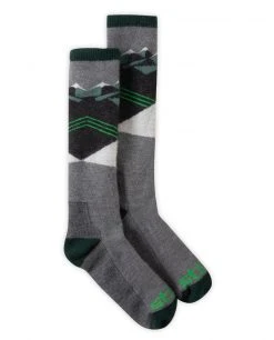 Promo 🎉 Stio All-Mountain Ski Sock 💯 10 Promo 🎉 Stio All-Mountain Ski Sock 💯 -Stio Sales Shop Ski Socks Evergreen bec912d3 9c6e 49d2 9bbc 8f44a1c13821