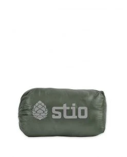 Hot Sale 😀 Stio Stuff Sack 🛒 -Stio Sales Shop Stio Stuff Sack AgaveGreen