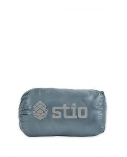 Hot Sale 😀 Stio Stuff Sack 🛒 -Stio Sales Shop Stio Stuff Sack Citadel