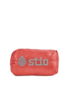 Hot Sale 😀 Stio Stuff Sack 🛒 -Stio Sales Shop Stio Stuff Sack Dubarry