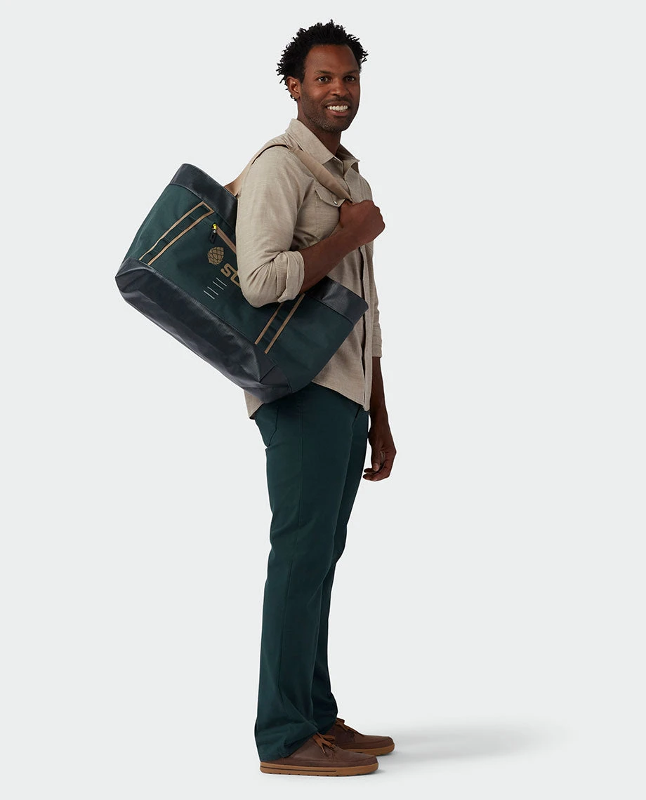 Deals 😍 Stio Basin XT CarryAll 35L ✨ 15 Deals 😍 Stio Basin XT CarryAll 35L ✨ - Image 15