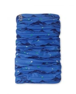 Cheapest 🥰 Stio Harkin Buff® 👏