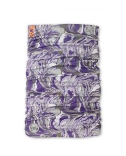 Top 10 ๐ Stio Marble Print Buffยฎ ๐