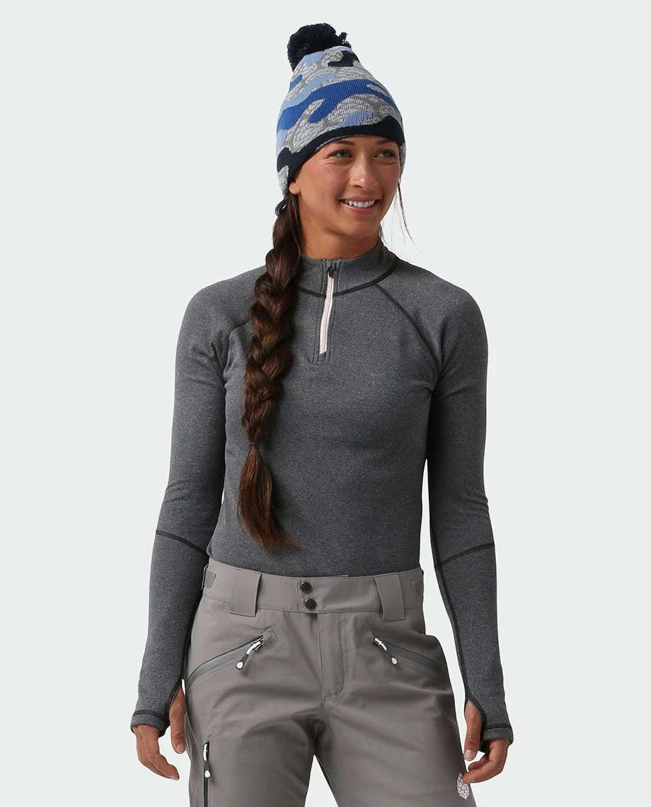 Coupon โค๏ธ Stio Maisie Beanie ๐ 2 Coupon โค๏ธ Stio Maisie Beanie ๐ - Image 2