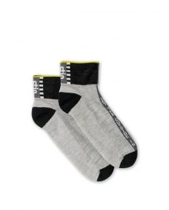 Hot Sale 🥰 Stio All-Terrain Run Sock 👍