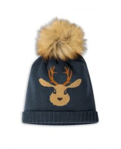 Cheap π Stio Bailey Beanie π