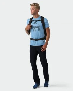 Flash Sale 🎁 Stio Basin XT Pack 25L 💯 26 Flash Sale 🎁 Stio Basin XT Pack 25L 💯 -Stio Sales Shop Unisex Basin XT Backpack 25L Boundary Black 1