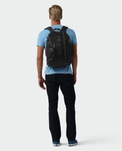 Flash Sale 🎁 Stio Basin XT Pack 25L 💯 28 Flash Sale 🎁 Stio Basin XT Pack 25L 💯 -Stio Sales Shop Unisex Basin XT Backpack 25L Boundary Black 3
