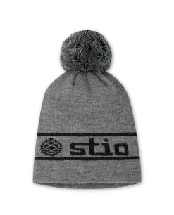 Promo ๐ Stio Bolo Beanie ๐ฅฐ