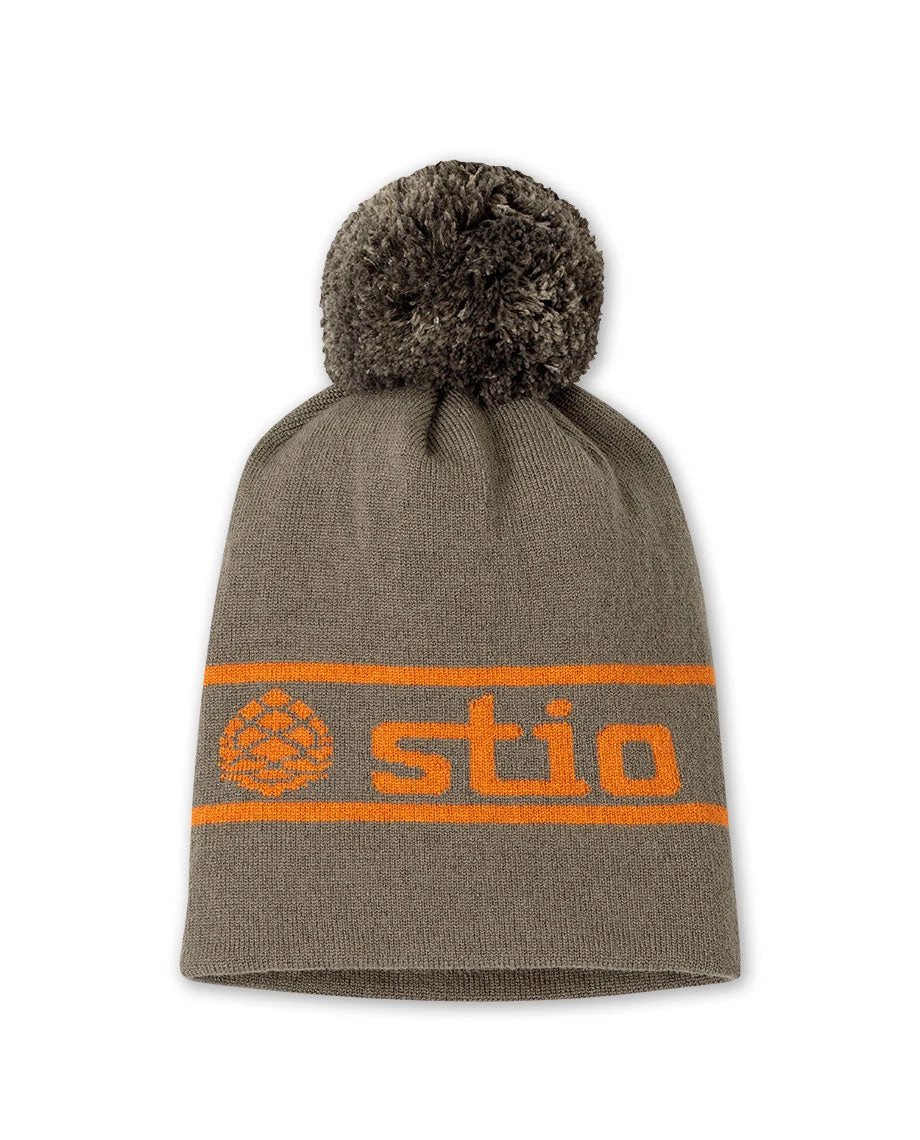 Promo ๐ Stio Bolo Beanie ๐ฅฐ 4 Promo ๐ Stio Bolo Beanie ๐ฅฐ - Image 4