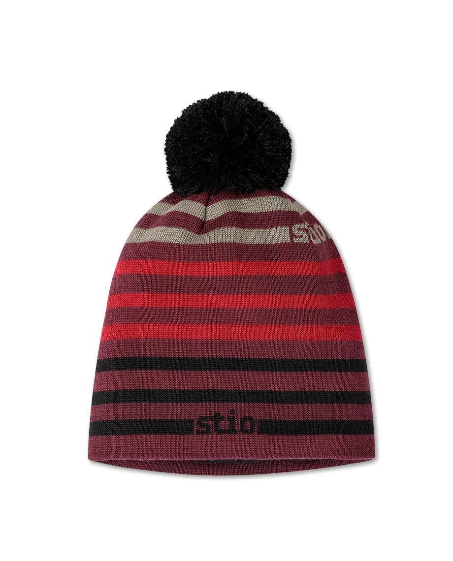 Cheap 🧨 Stio Charlie Beanie 🤩 2 Cheap 🧨 Stio Charlie Beanie 🤩 - Image 2