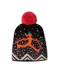 Outlet β¨ Stio Daphne Beanie π