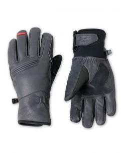 Cheap โ๏ธ Stio Hardscrabble Insulated Glove ๐ 12 Cheap โ๏ธ Stio Hardscrabble Insulated Glove ๐ -Stio Sales Shop Unisex Hardscrabble Insulated Glove Magnet