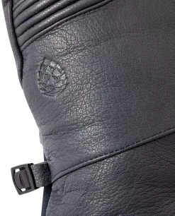 Cheap โ๏ธ Stio Hardscrabble Insulated Glove ๐ 15 Cheap โ๏ธ Stio Hardscrabble Insulated Glove ๐ -Stio Sales Shop Unisex Hardscrabble Insulated Glove Magnet Detail Cone