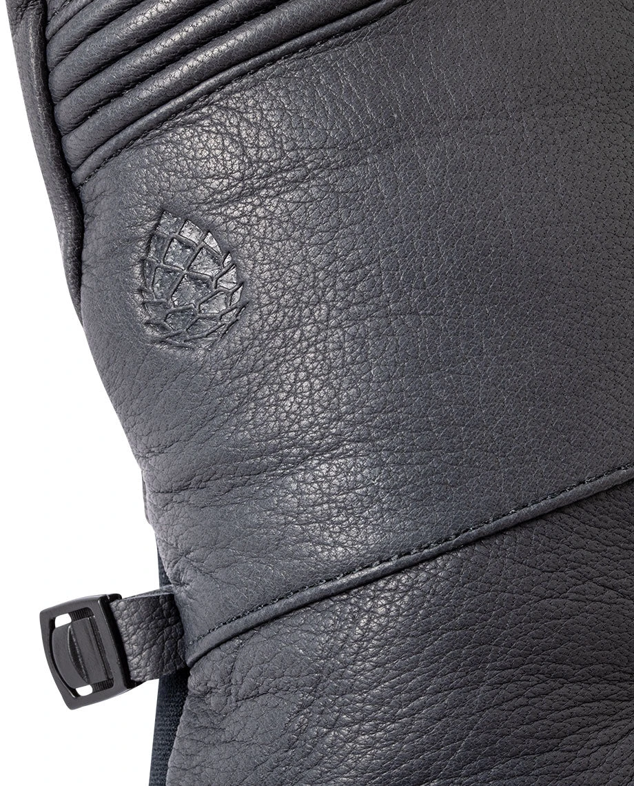 Cheap โ๏ธ Stio Hardscrabble Insulated Glove ๐ 8 Cheap โ๏ธ Stio Hardscrabble Insulated Glove ๐ - Image 8