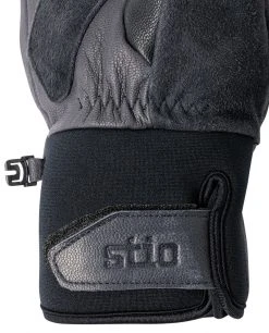 Cheap โ๏ธ Stio Hardscrabble Insulated Glove ๐ 14 Cheap โ๏ธ Stio Hardscrabble Insulated Glove ๐ -Stio Sales Shop Unisex Hardscrabble Insulated Glove Magnet Detail Cuff