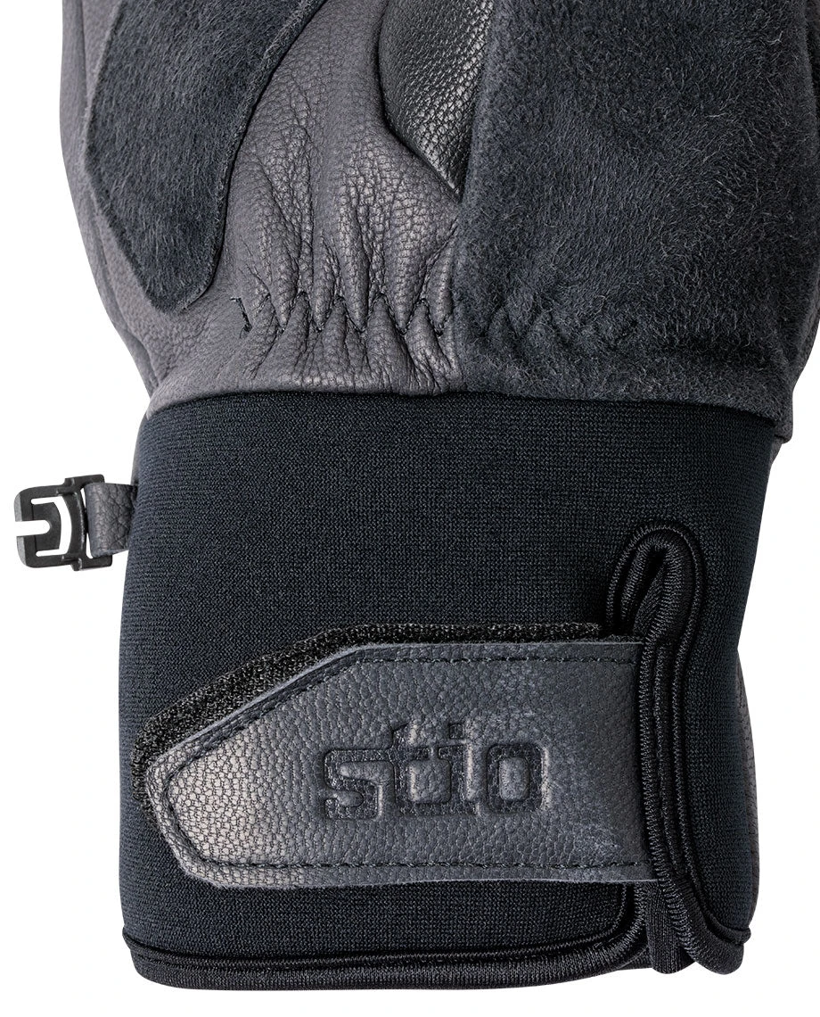 Cheap โ๏ธ Stio Hardscrabble Insulated Glove ๐ 7 Cheap โ๏ธ Stio Hardscrabble Insulated Glove ๐ - Image 7