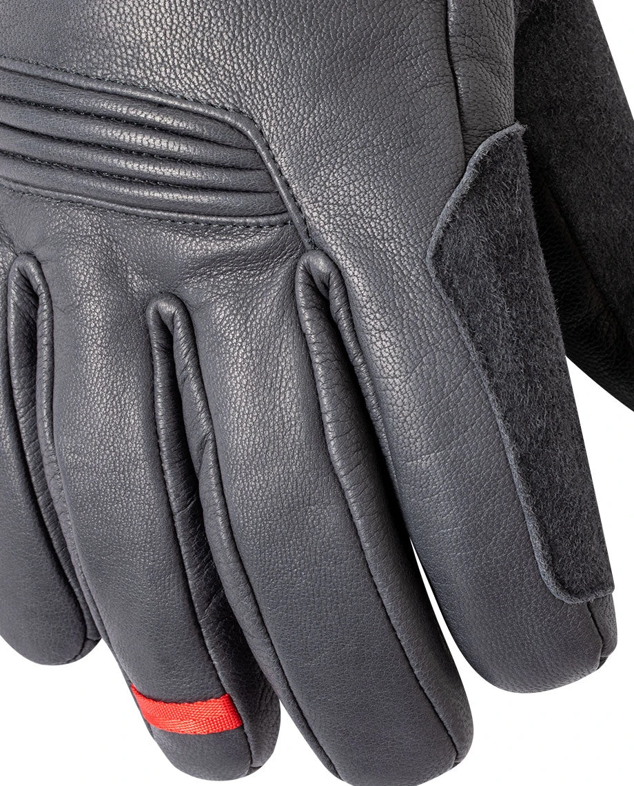Cheap โ๏ธ Stio Hardscrabble Insulated Glove ๐ 6 Cheap โ๏ธ Stio Hardscrabble Insulated Glove ๐ - Image 6