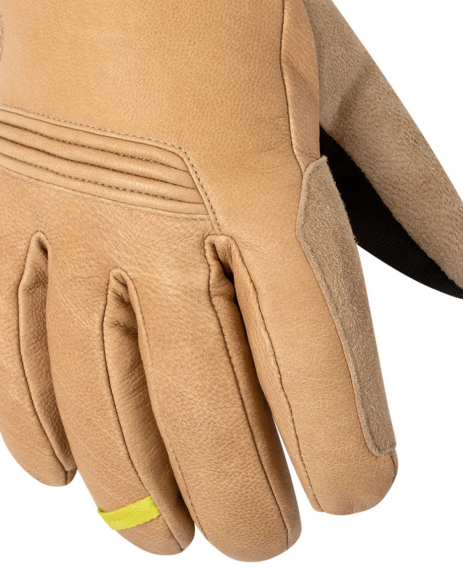 Cheap โ๏ธ Stio Hardscrabble Insulated Glove ๐ 2 Cheap โ๏ธ Stio Hardscrabble Insulated Glove ๐ - Image 2