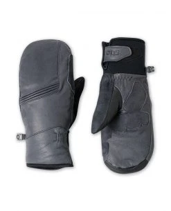 Best Sale π Stio Hardscrabble Insulated Mitt β