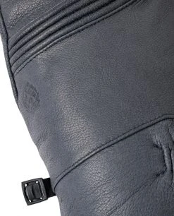 Best Sale 😀 Stio Hardscrabble Insulated Mitt ⌛ 10 Best Sale 😀 Stio Hardscrabble Insulated Mitt ⌛ -Stio Sales Shop Unisex Hardscrabble Insulated Mitt Magnet Detail Cone