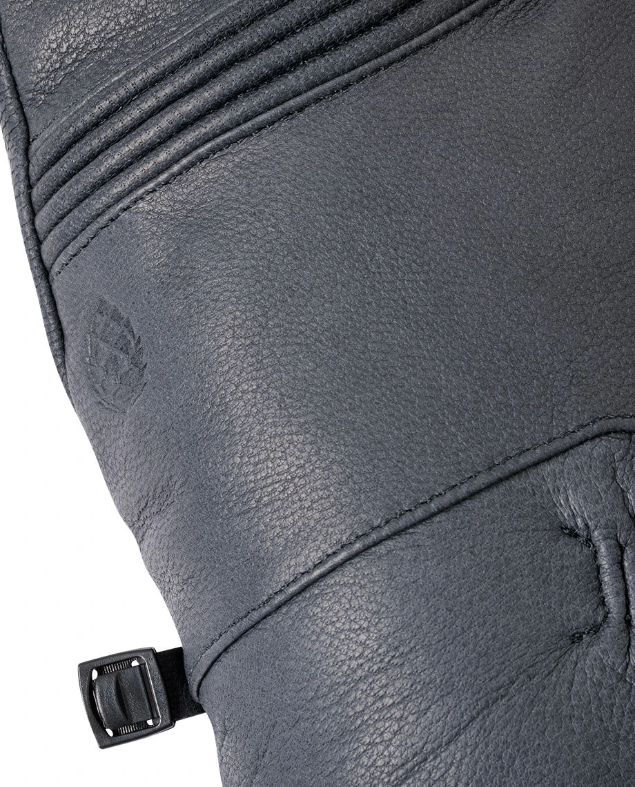 Best Sale 😀 Stio Hardscrabble Insulated Mitt ⌛ 3 Best Sale 😀 Stio Hardscrabble Insulated Mitt ⌛ - Image 3