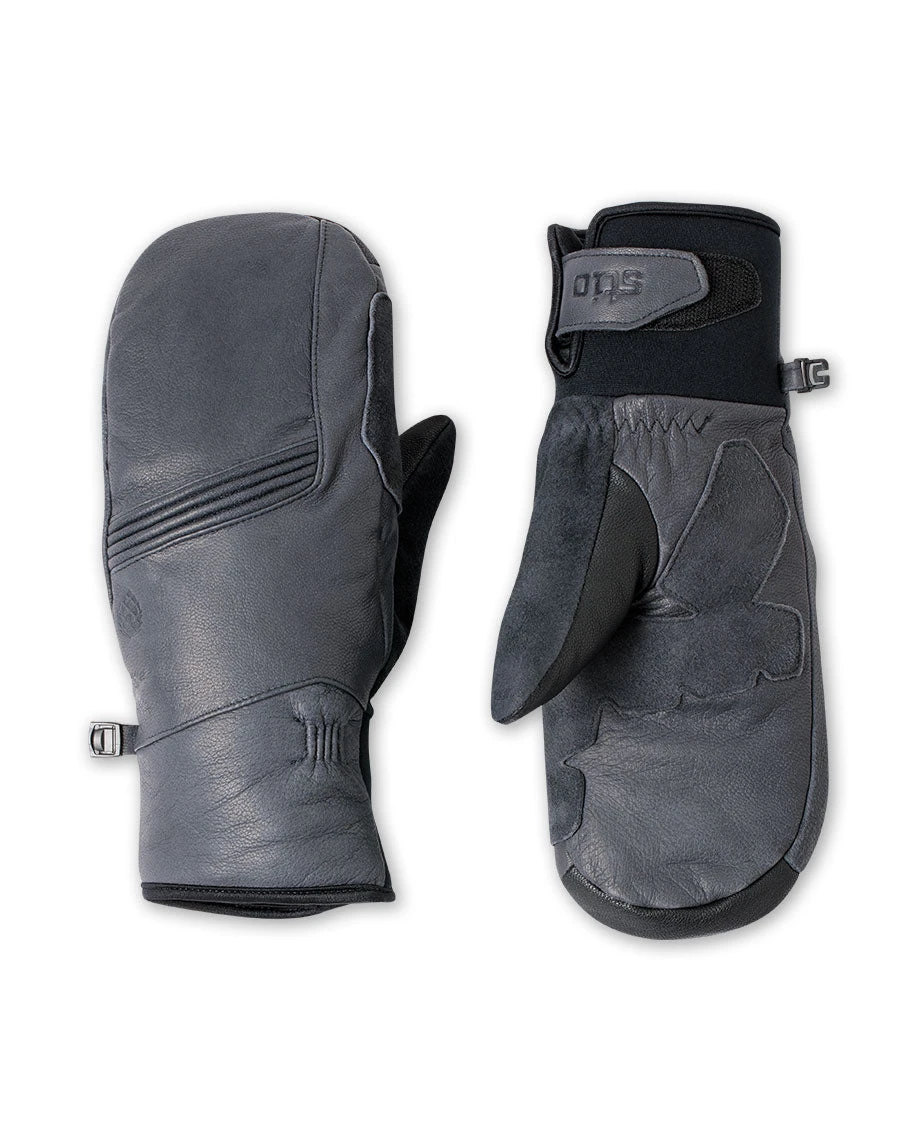 Best Sale 😀 Stio Hardscrabble Insulated Mitt ⌛ 1 Best Sale 😀 Stio Hardscrabble Insulated Mitt ⌛