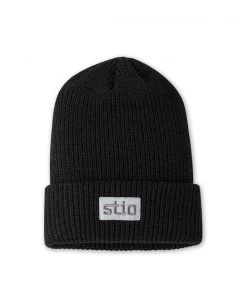 Best reviews of ⭐ Stio Hunter Beanie 🎁