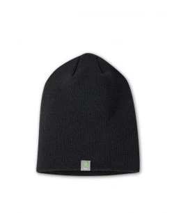 Best Sale ๐คฉ Stio Mizpah Beanie ๐
