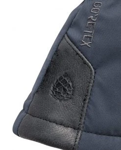 Cheapest ⭐ Stio Objective Insulated Glove 🛒 16 Cheapest ⭐ Stio Objective Insulated Glove 🛒 -Stio Sales Shop Unisex Objective Insulated Glove Mulberry Detail Cone 0fe22d7a c64d 454a 9906 f39a9cfc9621