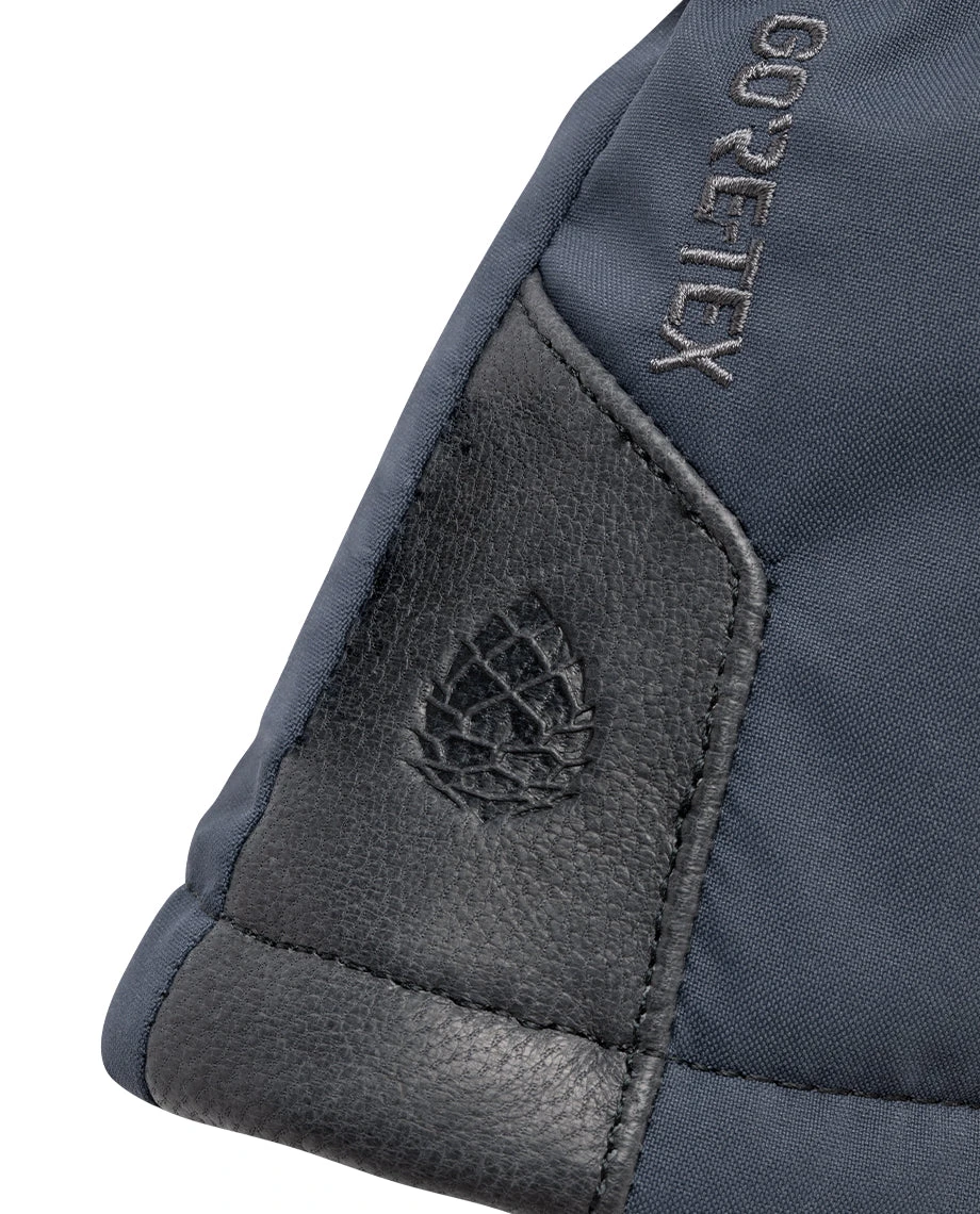 Cheapest ⭐ Stio Objective Insulated Glove 🛒 7 Cheapest ⭐ Stio Objective Insulated Glove 🛒 - Image 7