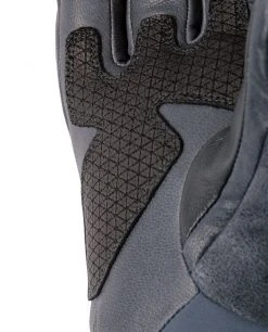 Cheapest ⭐ Stio Objective Insulated Glove 🛒 18 Cheapest ⭐ Stio Objective Insulated Glove 🛒 -Stio Sales Shop Unisex Objective Insulated Glove Mulberry Detail Palm